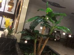 -杭州水知情足浴SPA(苏州店)