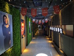 -大桶大足浴(广灵店)