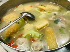 -阿牛海鲜馆(鲤城店)