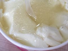 -众品香美食(三弓路店)
