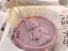 -南宋胡记(杭州河坊街店)
