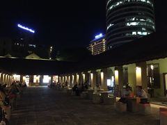 -Ministry of Crab(科伦坡店)