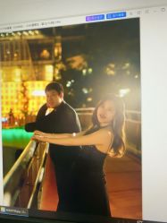 -全城热恋璀璨婚纱摄影(国贸总店)