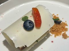 -王品牛排(上海百联又一城店)