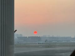 -足本纪·足道 SPA 简餐 洗浴(钱江新城店)