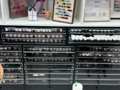 -悦颜美佳·美容·美甲美睫