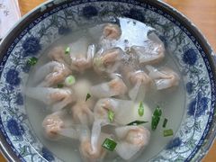 -福州人铭小吃