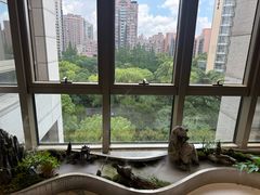 -上海美兆健康医疗体检中心(古北店)