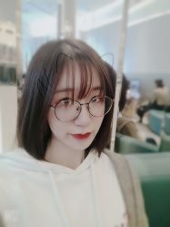 -BULB STUDIO 巴柏明星发型工作室