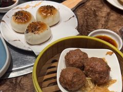 -顺意·顺德家乡菜(国际人才大厦店)