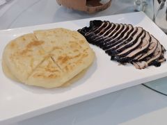 -正兴蜀园(科技园区店)