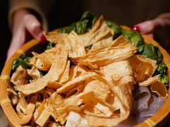 -毛辣果·酸(OHA复兴西路店)