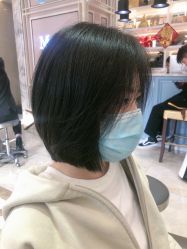 -HH·MG染烫店