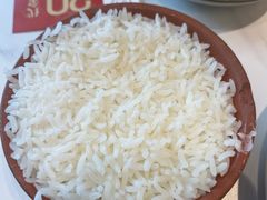 -攸州小镇家湘菜(小米科技园店)