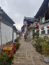 -小红帽摄影(丽江店)