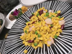 -西安龙首印象城