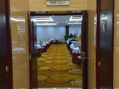 -贵州大厦贵州厅(樱花园西街店)