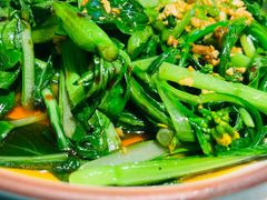 -厝小满.姜母鸭/泉州菜(桥南店)