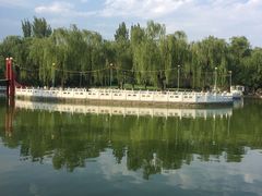 -丰台花园