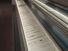 -银雀山汉墓竹简博物馆