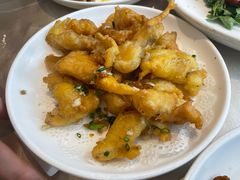 -群乐饭店(滨安路店)