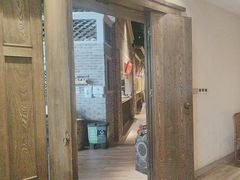 -北方家宴(番禺永旺店)