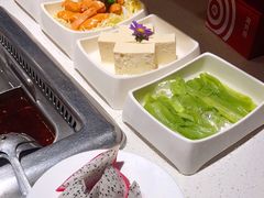 -海底捞火锅(高科广场店)