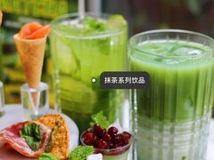 -良木缘咖啡西餐(太古里店)