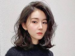 -丽时 Hair Salon