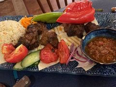 -Turka土耳咖(五大道店)