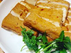 -陈鹏鹏潮汕菜(欢乐海岸 海边景观店)