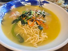 -扬州狮子楼·非遗淮扬菜(东关街店)