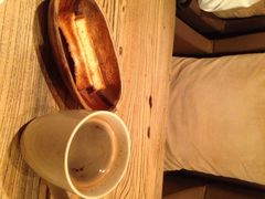 漫咖啡(人大店)-漫咖啡MAANCOFFEE(人大店)