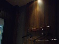 -臻享养生·SPA·影院式足道(汇臻店)