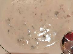 -摩欧客意式餐厅(高新活力汇店)