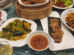 -高玛纳驴肉火烧(河间总店)