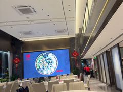 -顺德佬酒楼(愉龙店)