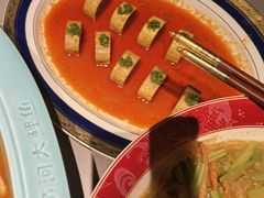 -阿五黄河大鲤鱼(建业路店)
