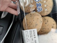 -盒马鲜生(顺义店)