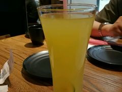 -茶花妹子云南餐厅(北大店)