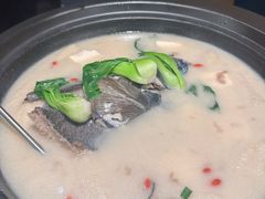 -7017浙菜•建德味(中财店)