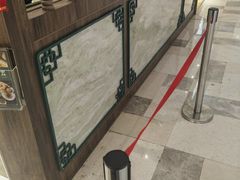 -麦奀云吞面世家 山顶店(山顶广场店)