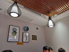 -东北小二东北菜(大车家巷店)