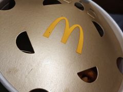 -麦当劳(济泺路店)