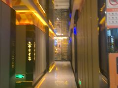 -星聚会KTV(苏州尹山湖歌林公园店)