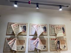 -西江红·株洲本地菜(滨江南路店)