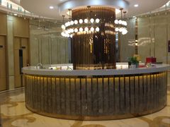 -水木年华养生会所