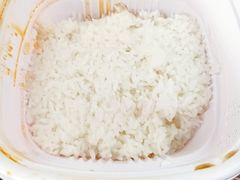 -南城香(欧陆经典万兴苑店)