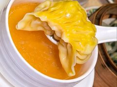 -唐苑酒家·岭南粤菜名店(太古仓店)