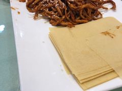 -登瀛楼饭庄(领世郡店)